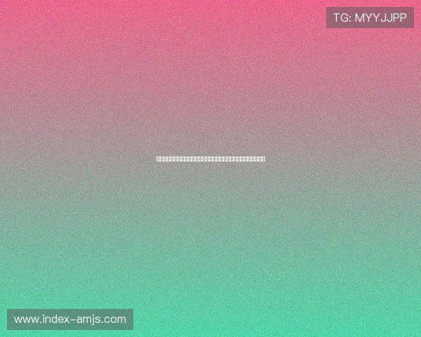 如何辨别金沙娱乐场所的合法性与信誉度保障你的资金安全与游戏体验 如何辨别金沙娱乐场所的合法性与信誉度保障你的资金安全与游戏体验