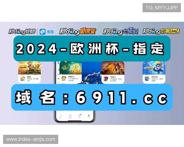 如何在金沙手机游戏中快速提升等级和获得更多游戏资源的实用技巧 如何在金沙手机游戏中快速提升等级和获得更多游戏资源的实用技巧