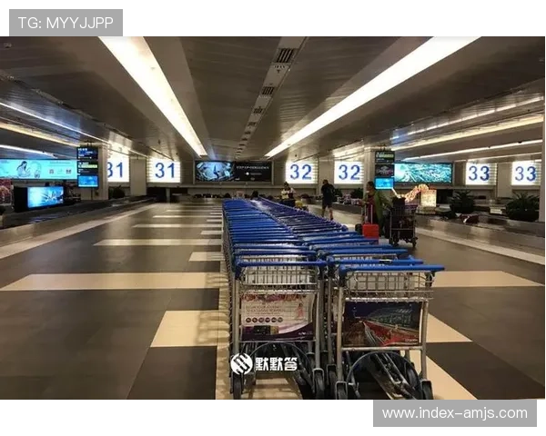 新加坡金沙赌场会员注册流程与积分奖励制度详细指南 新加坡金沙赌场会员注册流程与积分奖励制度详细指南