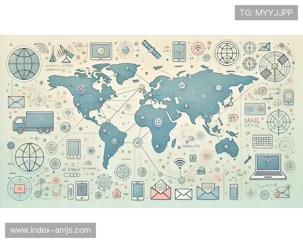 永乐高国际官网入口注册流程详解及账号安全保护措施