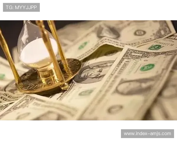 温莎国际如何帮助客户实现全球资产配置与财富自由的目标