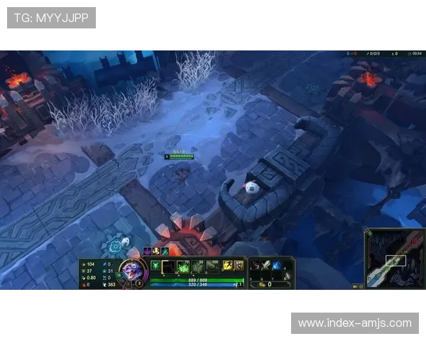 提升在9170金沙官网游戏中的胜率技巧与实用攻略分享 提升在9170金沙官网游戏中的胜率技巧与实用攻略分享