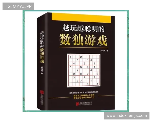 澳门利澳数字站的热门游戏推荐与玩法介绍,满足不同玩家的多样化需求