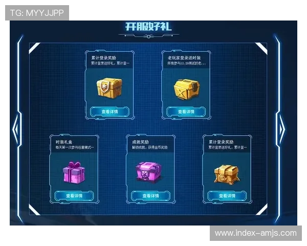 澳门彩棋牌多种优惠活动不断,助力玩家轻松赢取丰厚奖励和彩金