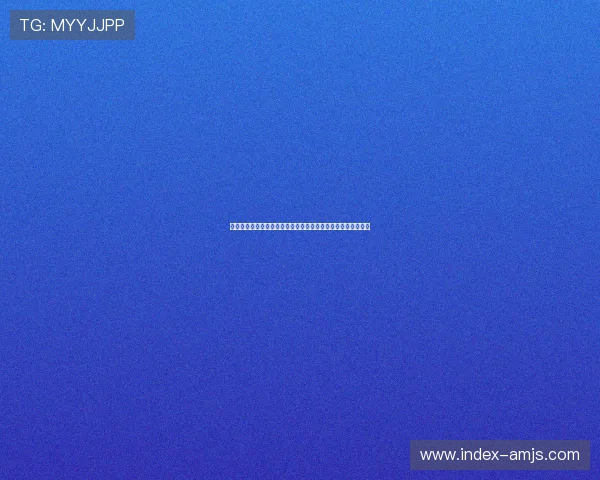 澳门聚宝库带你探索最丰富的博彩娱乐资源与最新优惠活动推荐