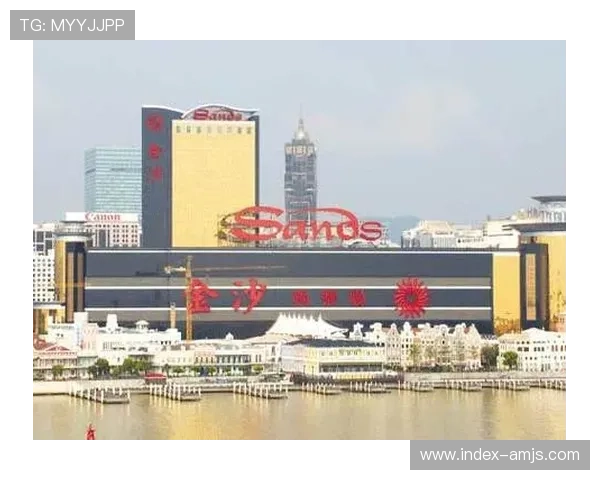 澳门金沙娱乐城官网客户服务与技术支持全方位解答玩家常见问题