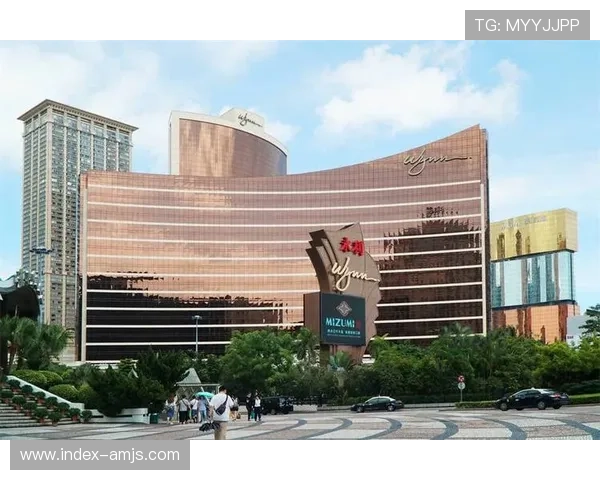 澳门金沙赌场官网最新优惠活动不断,丰富多样的优惠福利等你来领取,提升您的游戏体验 澳门金沙赌场官网最新优惠活动不断,丰富多样的优惠福利等你来领取,提升您的游戏体验