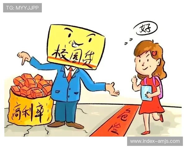 皇家棋牌安全保障指南：保障玩家个人信息与资金安全的实用建议