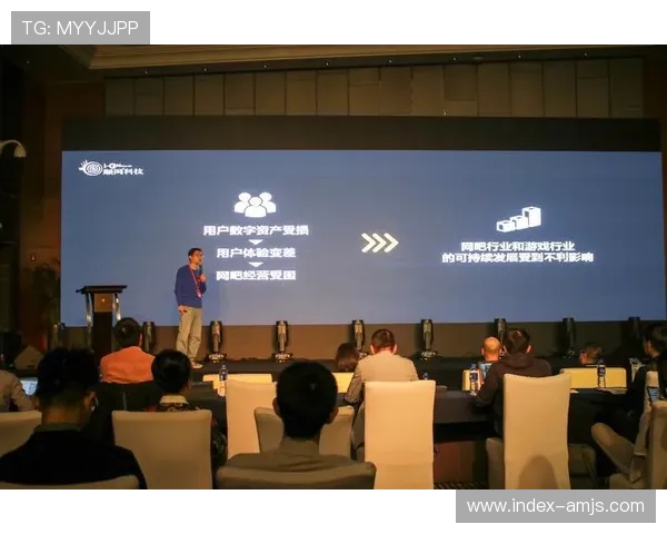 百老汇网站登录入口安全登录技巧,保障您的个人信息与游戏资产安全 百老汇网站登录入口安全登录技巧,保障您的个人信息与游戏资产安全