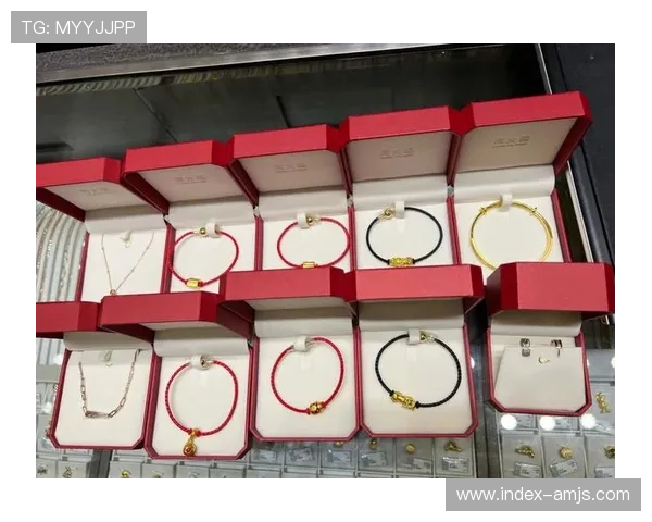 澳门黄金官网地址最新官方入口,提供安全可靠的在线注册与登录指南 澳门黄金官网地址最新官方入口,提供安全可靠的在线注册与登录指南