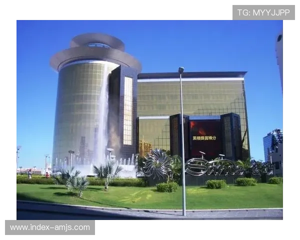 澳门金沙集团赌场安全保障措施与合法运营情况分析