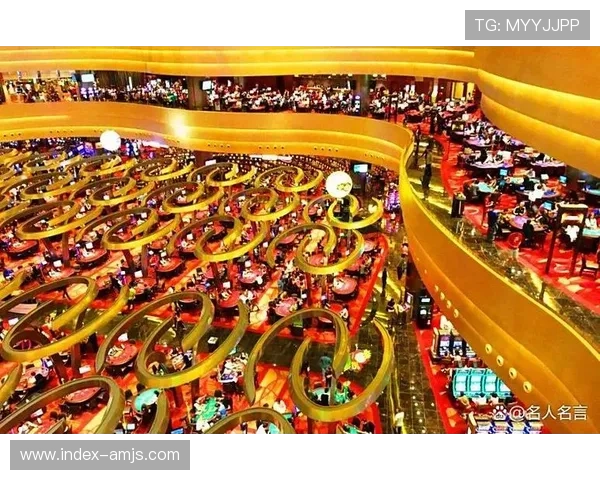 美国金沙集团赌场的游戏种类与特色,满足不同玩家的娱乐需求与策略选择 美国金沙集团赌场的游戏种类与特色,满足不同玩家的娱乐需求与策略选择