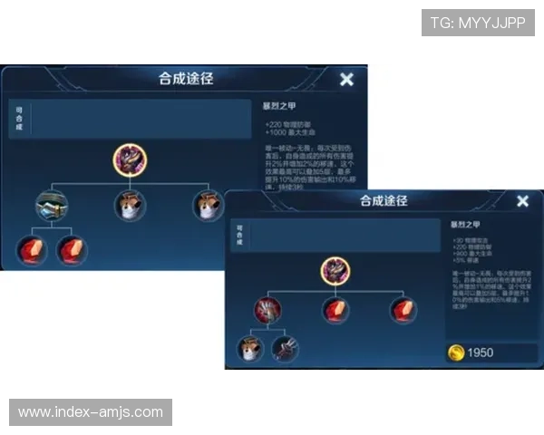 英皇注册登录入口最新官方指南帮助玩家快速顺利进入游戏体验