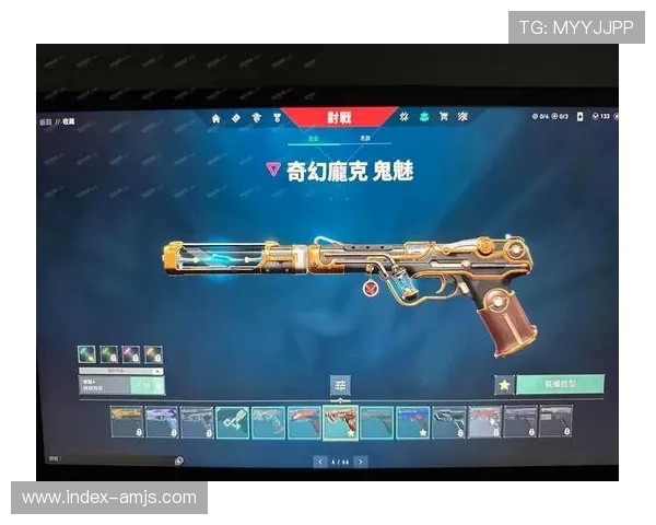 美高梅官网支付方式多样化保障玩家资金快速安全到账