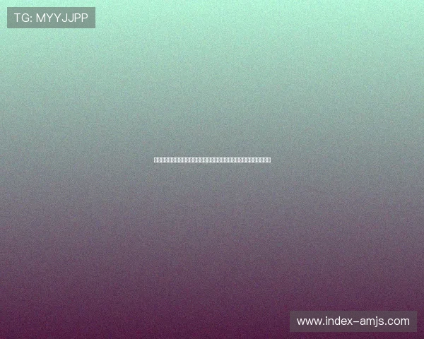 美高梅网址娱乐平台的游戏种类全面介绍,满足不同玩家的多样化娱乐偏好 美高梅网址娱乐平台的游戏种类全面介绍,满足不同玩家的多样化娱乐偏好