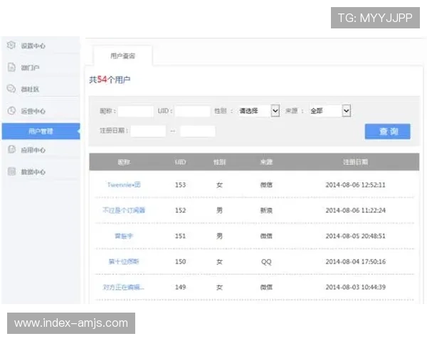 赛马会投注站的多平台兼容性与移动端应用介绍满足不同用户需求