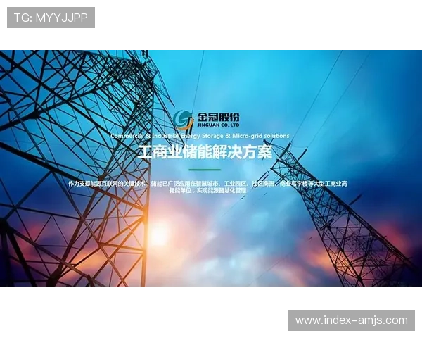 金冠网站登录线路常见问题及其专业解决方案推荐 金冠网站登录线路常见问题及其专业解决方案推荐