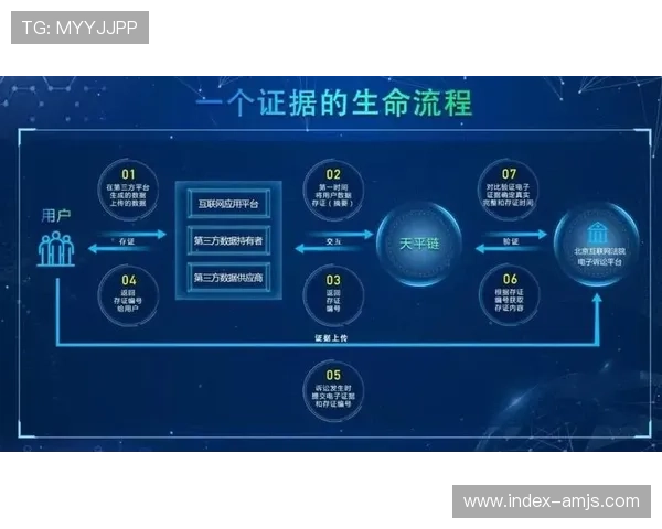 金沙77999游戏攻略大全帮助新手快速上手提升游戏胜率