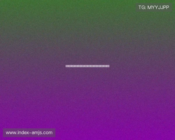 金沙体育登录官网客户端下载指南，快速安装确保畅享高清赛事直播