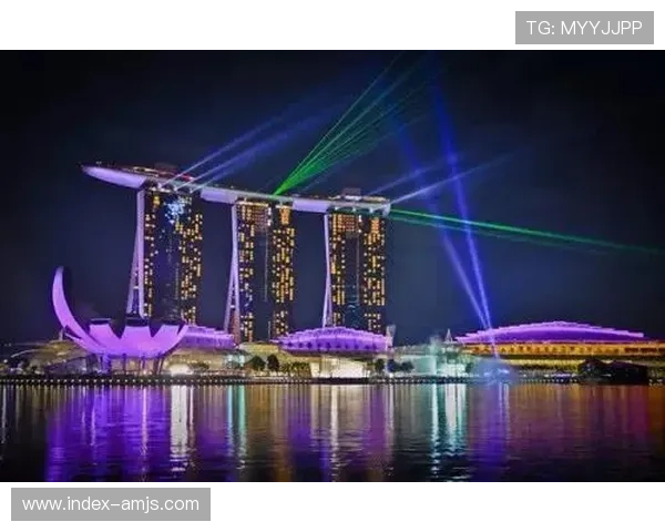 金沙城中心手机版帮助新手快速上手,提供详细的操作指南和专业的客服支持 金沙城中心手机版帮助新手快速上手,提供详细的操作指南和专业的客服支持