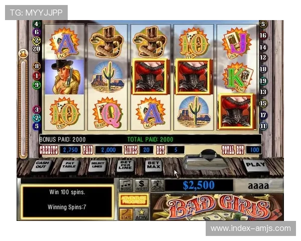 金沙国际博彩游戏种类丰富多样满足不同玩家的娱乐需求与挑战