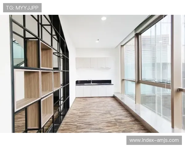 金沙国际app下载官方最新版，安全稳定的游戏下载平台推荐