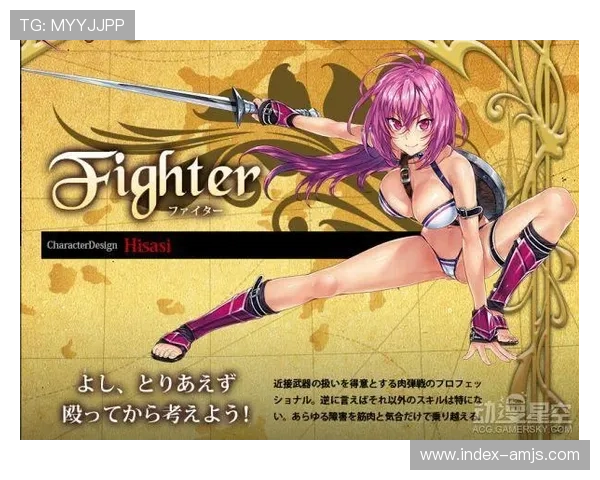 金沙官网在线官网最新优惠活动汇总让你享受更多游戏福利