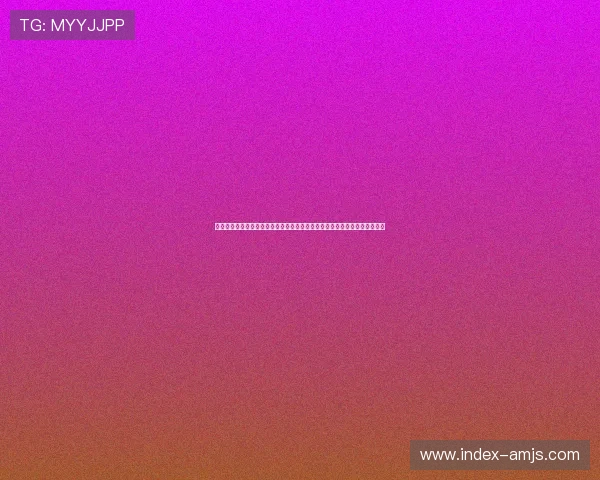 金沙娱乐城平台官网安全保障措施，保障玩家资金与个人信息安全的全面介绍