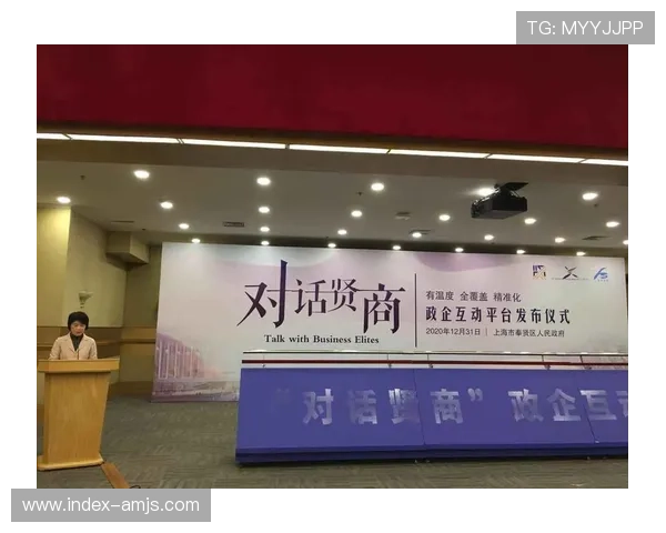 金沙娱乐直播全天候高清无延迟，享受极致视觉盛宴与实时互动乐趣