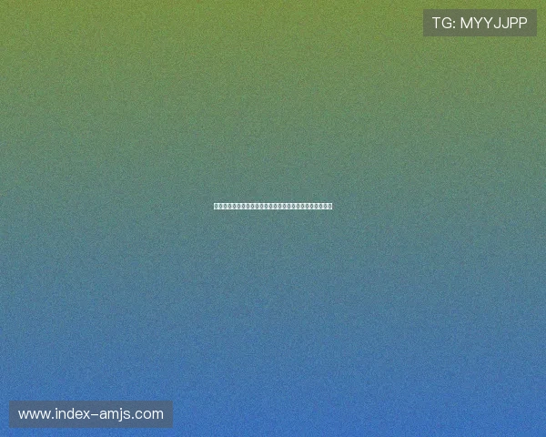 金沙平台如何优化用户体验提升游戏娱乐的多样性和趣味性 金沙平台如何优化用户体验提升游戏娱乐的多样性和趣味性