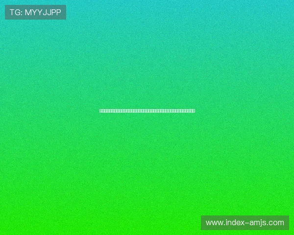 便捷快速的金沙城娱乐官方网站查询入口指南，助您轻松进入官方平台享受优质游戏服务