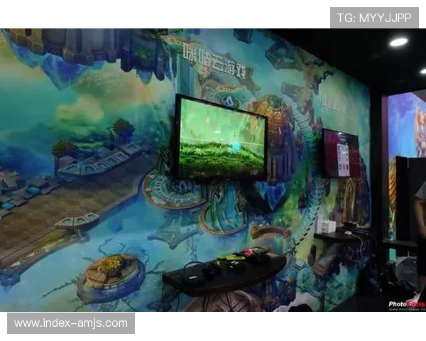 享受聚宝皇庭角子机娱乐场多平台同步体验，随时随地畅玩精彩老虎机游戏