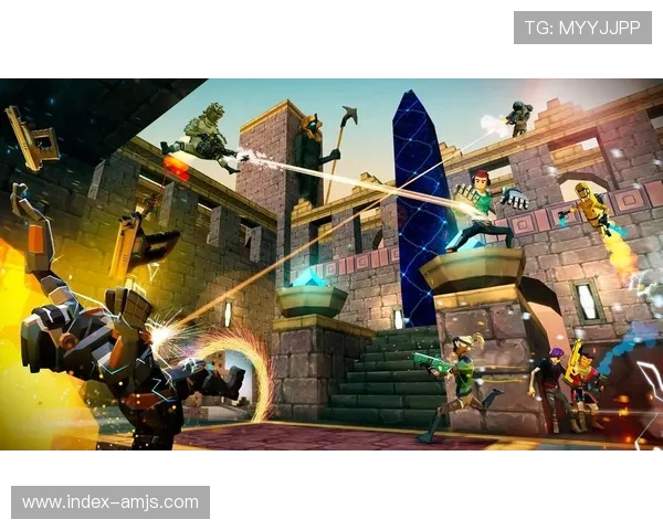 全面解析金沙国际登录线路的多种连接方式与优化技巧,提升游戏流畅度 全面解析金沙国际登录线路的多种连接方式与优化技巧,提升游戏流畅度