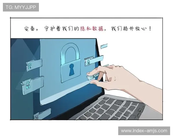 十六铺娱乐场安全保障措施详解,确保每位玩家的娱乐体验安全无忧 十六铺娱乐场安全保障措施详解,确保每位玩家的娱乐体验安全无忧