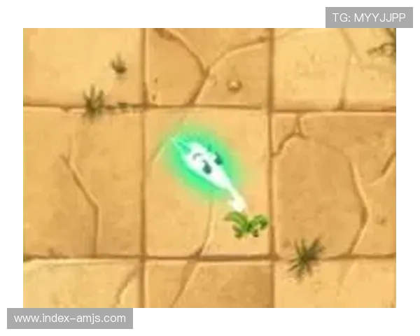 回力海立方游戏角色装备搭配技巧提升战斗力实现更高排名的实用建议