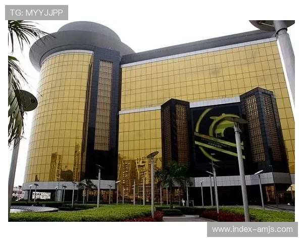 奥门金沙伦坛行业发展趋势分析：未来线上赌场的发展方向与创新点