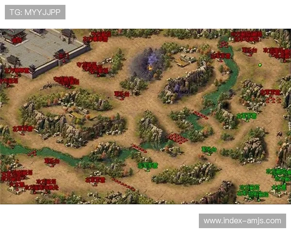 大阳城平台网页版如何快速注册账号及提升游戏体验的方法