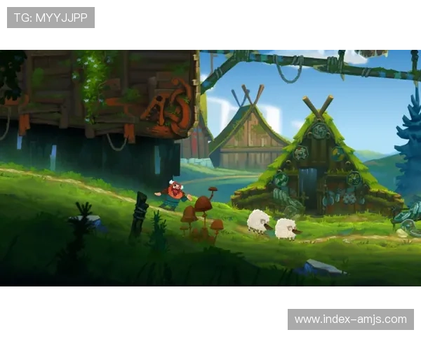 希腊神话娱乐场:如何选择最适合你的希腊神话主题游戏提升娱乐体验