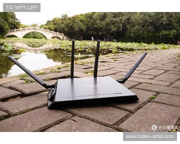 如何通过金沙集团网址快速注册账号并享受多样化的线上娱乐服务