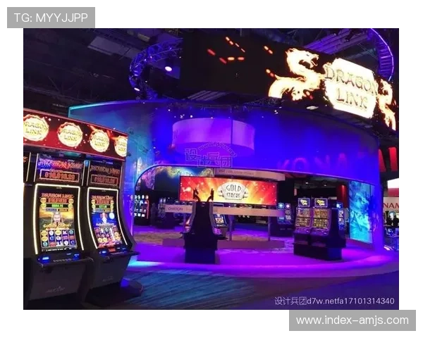 拉斯维加斯金沙集团app下载后遇到问题怎么办,全面解决方案一站式指导 拉斯维加斯金沙集团app下载后遇到问题怎么办,全面解决方案一站式指导