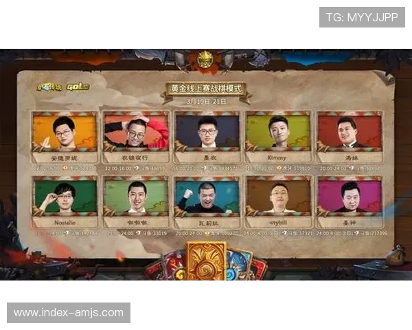 掌握角子机规则的关键技巧让你在游戏中轻松赢取丰厚奖励 掌握角子机规则的关键技巧让你在游戏中轻松赢取丰厚奖励