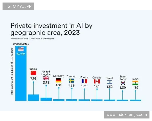 探索金沙集团的企业发展历程、创新战略及未来发展方向的深度解读 探索金沙集团的企业发展历程、创新战略及未来发展方向的深度解读