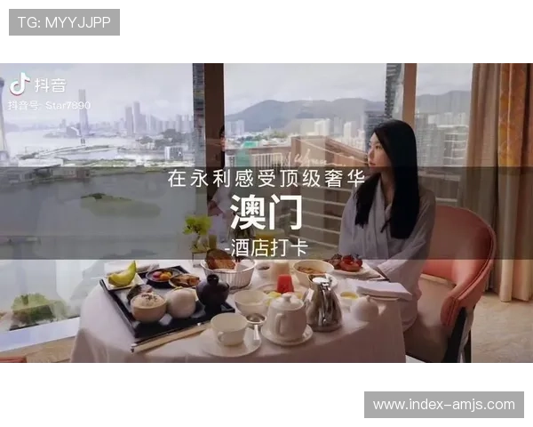 新澳门彩备用网址详细介绍多样化的游戏玩法和丰富的优惠活动满足不同玩家需求