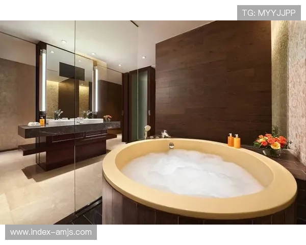 新濠锋娱乐场所怎么样详细介绍其游戏环境与客户评价