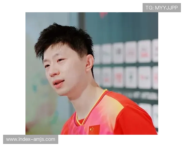 深入了解澳门马龙最新比赛消息，提供赛事亮点、选手排名及相关赛事资讯分析