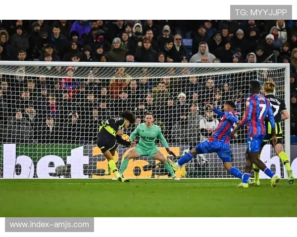 水晶宫队最新赛季战绩分析与未来发展趋势全面解读