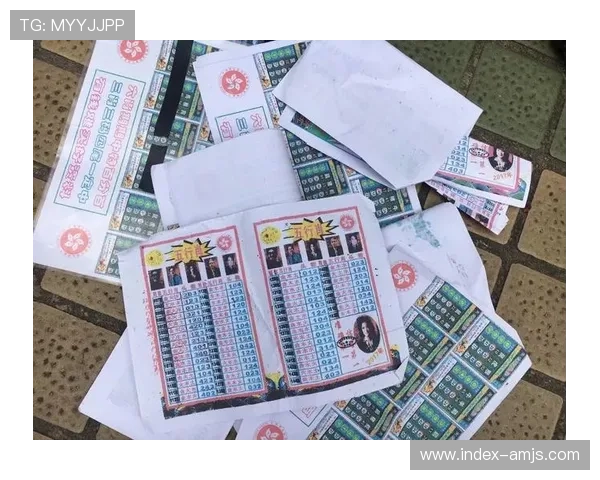 澳门六合彩开户常见问题及解决方案，助你顺利开启博彩之旅