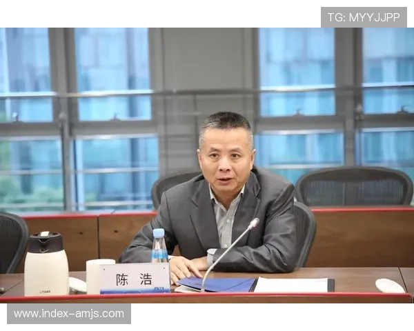 澳门凯旋集团最新动态：2024年公司业务布局、投资项目及未来发展规划