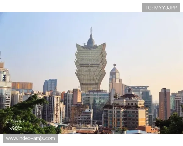澳门回力海立方的用途和特色详解，帮助游客和用户了解其在澳门娱乐产业中的地位