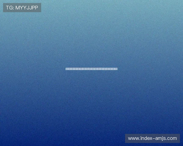 澳门巴黎人官网网址官方入口导航，轻松找到最新的登录入口与优惠活动信息